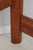 Stickley Cherry 21st Century King Size Canopy Bed For Sale - Image 16 of 18