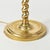 1970s Fredrick Cooper Barley Twist Brass Lamp For Sale In Rochester - Image 6 of 18