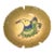 C. Jere Ashtray For Sale