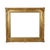 Large Baroque Style Gilt Wood Frame, 1920s For Sale - Image 17 of 17