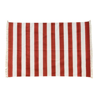 Udaipur Rug, 4X6 For Sale