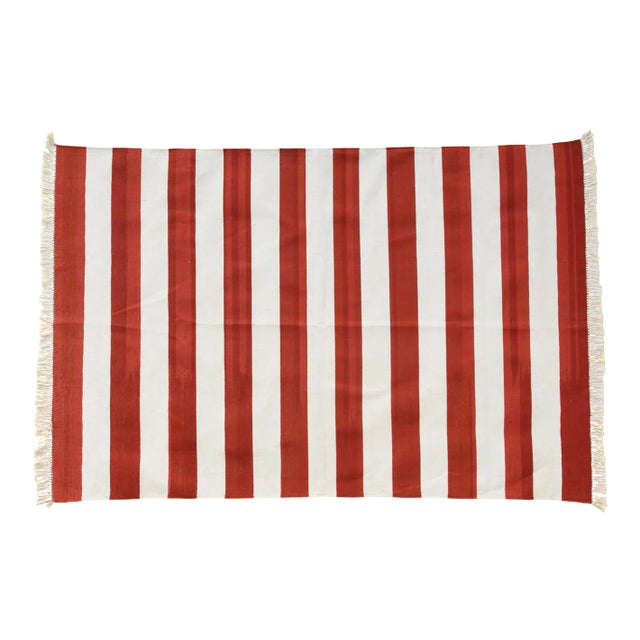 Udaipur Rug, 4X6 For Sale