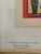 French Poster l'Eclatante Lampe à Pétrole Sans Mèche 1895 For Sale - Image 12 of 12
