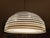 1970s Large Space Age Pendant Light from Yamagiwa For Sale - Image 5 of 18
