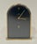 Vintage Table Clock from Dugena, 1980s For Sale - Image 9 of 9