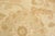Nazmiyal Collection Large Modern Persian Tabriz Design Turkish Oriental Rug For Sale In New York - Image 6 of 7