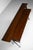 Vintage Italian Dressing Table For Sale - Image 13 of 14