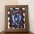 Fantastic original paintings by Listed world renowned artist Peter Robert Keil (born 1942 Germany) Peter has self...