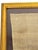 Sir Arthur Wellesley, 1st Duke of Wellington's Silk Handkerchief, Framed For Sale - Image 12 of 18