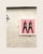 Ryan Callanan, Han Double, 2008, Archival Pigment Print For Sale - Image 4 of 5