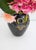 Swedish Grace Art Deco Vase by Harald Östergren for Upsala Ekeby, Sweden, 1930s For Sale - Image 15 of 16