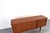 Mid-Century Danish Teak Sideboard, 1960s For Sale - Image 15 of 18
