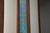 Sculpture Materials 1960s John Keal Mosaic Tile Table Lamp for Modeline of California For Sale - Image 7 of 10