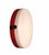 Red Mod.2807 Wall Lamp by Elio Martinelli for Martinelli Luce, Italy, 1960s For Sale - Image 8 of 8