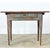 This early-19th-century Swedish writing desk is loaded with charm and character. Made from solid pine, it features...
