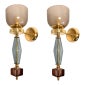 Shop Dlight Chandelier and Decor