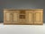 19th Century English Pine Sideboard For Sale - Image 8 of 18