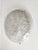 Large Murano Speckled Glass Ceiling Lamp by Egon Hillebrand for Hillebrand Leuchten, Germany, 1970s For Sale - Image 16 of 18