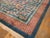 Art Deco 1930s Chinese Art Deco Carpet ( 10' x 14'4" - 305 x 437 ) For Sale - Image 3 of 8