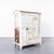 Large Country House Pantry Cabinet, 1930s For Sale - Image 10 of 10