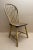 Mid 19th Century Windsor Side Chair For Sale In New York - Image 6 of 6