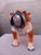 Ceramic Figure of Bulldog, 1990s For Sale - Image 4 of 10