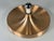 Space Age Aluminum and Metal Disc Wall Lamp from Teka, 1970s For Sale - Image 9 of 18