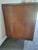Mid-Century Modern 1960s Dixie Mid Century 9 Drawer Dresser For Sale - Image 3 of 9