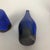 Studio Pottery Ceramic Vases from Gerhard Liebenthron, Germany, 1960s, Set of 3 For Sale - Image 17 of 18