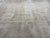 Rh Malta Linen Rug – 10' × 14' 100% Linen | Hand-Loomed Luxury Construction | Rare Rh Collection For Sale In Columbus - Image 6 of 18