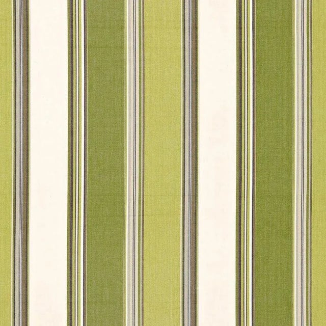 Since 1889 we've been setting the bar with our exceptional products. The pattern you've selected has subtle variations,...