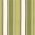 Since 1889 we've been setting the bar with our exceptional products. The pattern you've selected has subtle variations,...