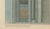 Paper Alexandre M. Raymond, Mihrab of the Süleymaniye Mosque, 1924, Paper For Sale - Image 7 of 11