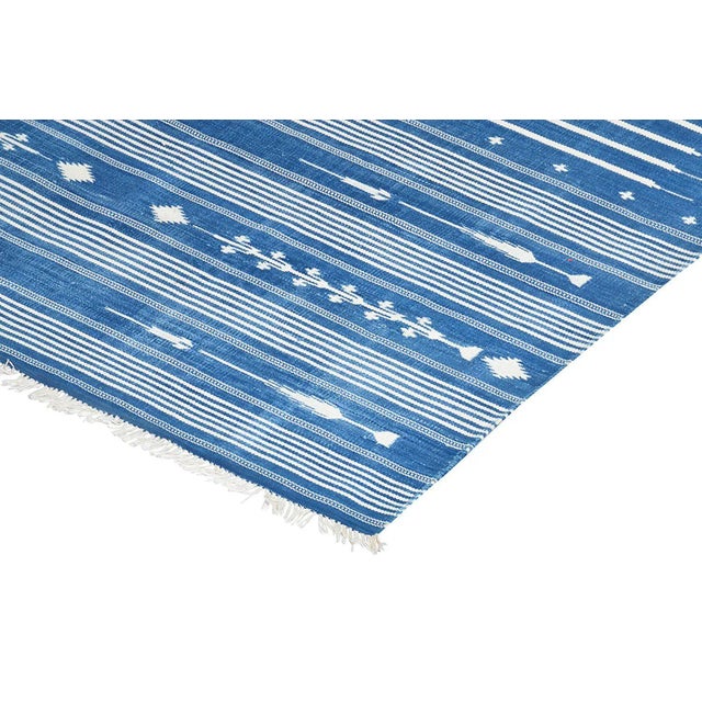 Looking for a custom size or color? For more information on customization capabilities, please reach out to...