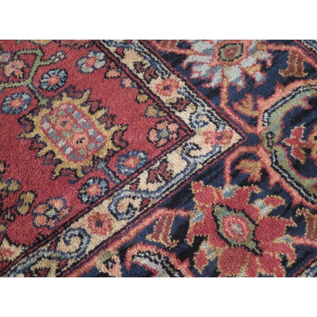 Colonial Rugs Williamsburg Bryont Blog