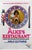 Alice's Restaurant 1969 Movie Poster, USA, 1969 For Sale