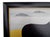 Matt Rix, The Black Ram, 2000s, Oil Painting on Board, Framed For Sale - Image 7 of 9