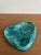 Mid Century Modern Art Pottery Ashtray For Sale In Atlanta - Image 6 of 9