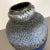 Large Pottery Fat Lava Multicolor 286-42 Vase Made from Scheurich, 1970s For Sale - Image 10 of 14