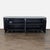 Brutalist Four Hands Paden Sideboard For Sale - Image 3 of 9
