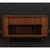 Arne Vodder for Sibast Danish Teak Tambour Door Stereo Cabinet For Sale - Image 6 of 18