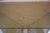 1970s Pair French Style Gold Wash Corner China Cabinets For Sale - Image 5 of 18