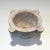Marble Mortars from 18th Century - Set of 4 For Sale - Image 10 of 13