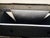 Arteriors Modern Black Silk Strings Jenessa Sconces Pair For Sale In Atlanta - Image 6 of 6
