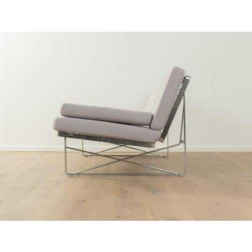 Moment Sofa from Niels Gammelgaard For Sale - Image 4 of 12