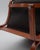 Siesta Chairs and Ottoman by Ingmar Relling for Westnofa, 1960s, Set of 3 For Sale - Image 11 of 14