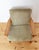 Armchair No.390 by Volther for Frem Rojle, 1960s For Sale - Image 14 of 14