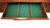 1970s Danish Teak Sideboard with Sliding Doors, 1960s For Sale - Image 5 of 18