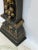 Large Venetian Parcel-Gilt Pedestal For Sale - Image 11 of 12