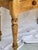English 19th Century Pine Desk Table For Sale - Image 3 of 13